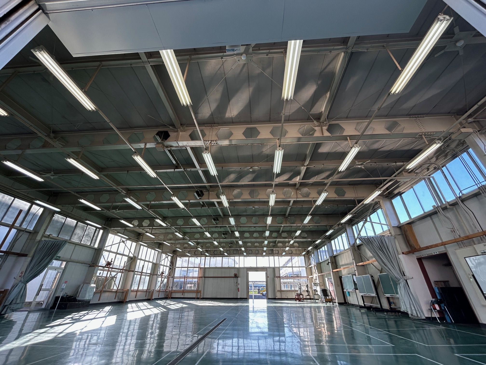 �{�H����No.023  �Ɩ����C�U�d�C�H��